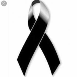 Meet your Posher, Paola